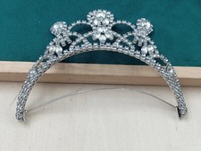 Vintage rhinestone costume for sale  Aptos