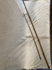 6 bamboo poles for sale 6 bamboo poles for sale Winsted