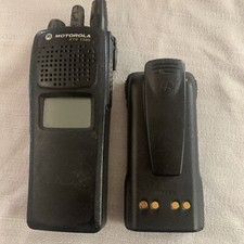Motorola xts1500 model for sale  Clovis
