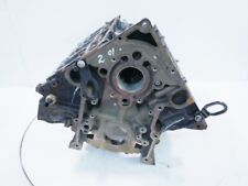 Motorblock defekt dodge gebraucht kaufen  Hamm, Sieg