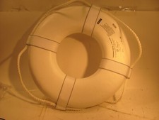 Jim buoy type for sale  Port Townsend