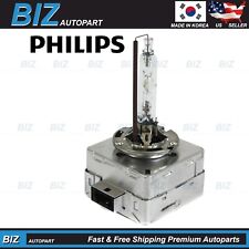 Oem philips xenstart for sale  Gardena