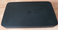 Vodafone giga box gebraucht kaufen  Berlin