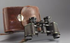Binocolo antico grodenstok usato  Torino