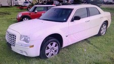 Chrysler 300c 2006 for sale  Fairmount