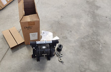 Samson pn100 air for sale  Cornell