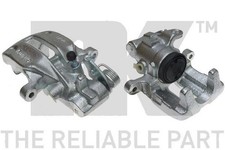 Bremssattel 213755 pfand gebraucht kaufen  Oberlungwitz
