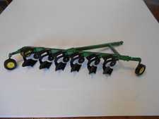 Vintage 1982 ertl for sale  Carrollton