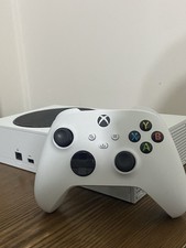 Xbox series 512gb for sale  Mount Vernon