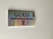 Shein screen protector for sale  SCARBOROUGH
