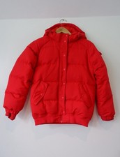 Pyrenex kids unisex for sale  LIVERPOOL
