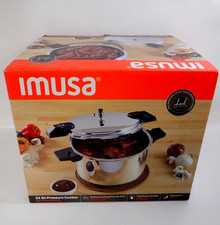 Imusa a417 80808 for sale  Menifee