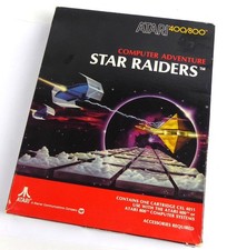 Atari 800 modul gebraucht kaufen  Paderborn