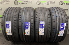 275 275 45r21 for sale  GLOUCESTER