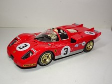 fly slot car d'occasion fly slot car d'occasion Toulon-