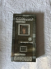 Life crimes alice for sale  Orlando