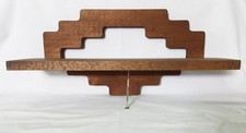 unique wall shelf for sale unique wall shelf for sale Unityville