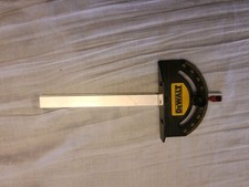 Dewalt table saw for sale  Hardin