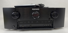 Marantz sr6015 avr for sale  Mentor