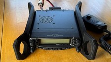 Yaesu 8900r protector for sale  Clark