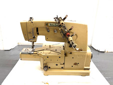 Union special 34700 for sale  Converse