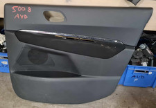 Panneau porte 3008 d'occasion  France