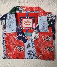 Joe browns men for sale  BRAMPTON