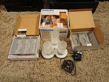 Philips imageo candle for sale  TAUNTON