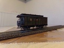 Pola maxi spur gebraucht kaufen Pola maxi spur gebraucht kaufen  Schladen-Werla