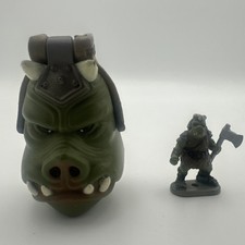 Star wars micro gebraucht kaufen  Tettnang
