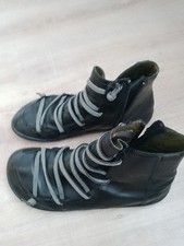 Camper schuhe gr gebraucht kaufen  Uedem