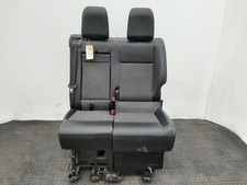 2018 peugeot expert for sale  POOLE