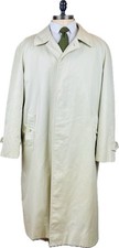 Burberry trenchcoat herren gebraucht kaufen  Düren