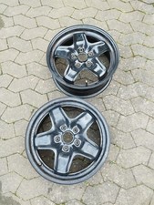 Golf plus jetta gebraucht kaufen  Tann