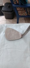 wilson lob wedge for sale  CREWE