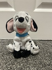 Walt disney disney for sale  RIPLEY