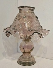 Fenton art glass for sale  Jamison