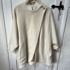 Toast ivory virgin for sale  HUNTINGDON