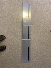 Barre led panasonic d'occasion  Illiers-Combray
