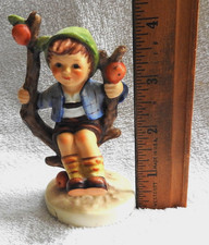 Goebel hummel figurine for sale  Watkinsville