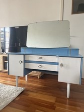 Lebus mid century for sale  YELVERTON