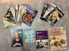 Weight watchers point gebraucht kaufen  Altenmünster