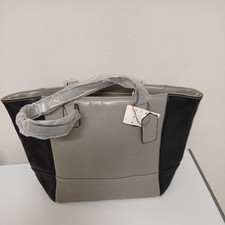 Coach leather tote for sale  Lancaster