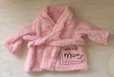 Bear factory type for sale  BOGNOR REGIS
