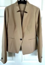 Ladies fitted jacket for sale  WAKEFIELD