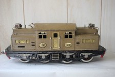 Pre war standard for sale  Hallstead