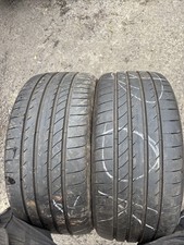 255 07y goodyear for sale  CARLISLE