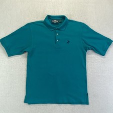 Vintage jantzen polo for sale  Denham Springs