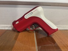Playstation move shooting for sale  Irving