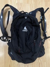 Gregory men miwok for sale  Novato